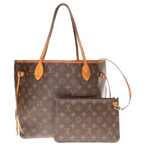 louis vuitton verkaufen|louis vuitton tasche frauen.